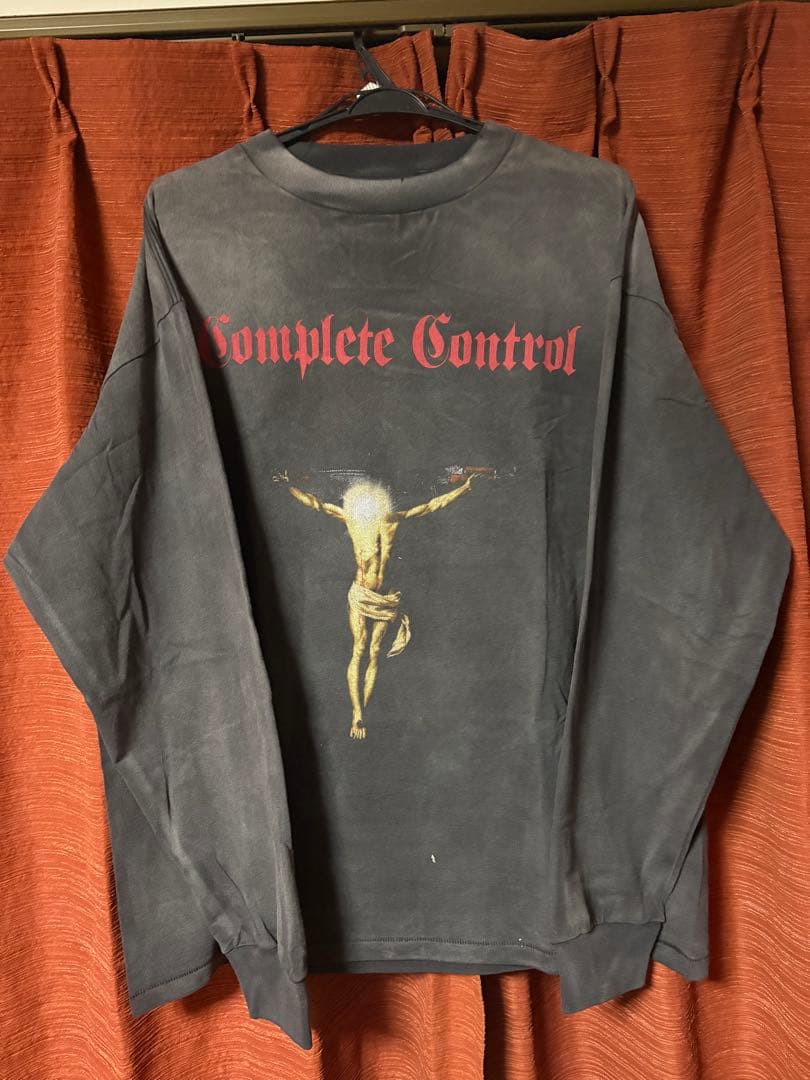 セントマイケル