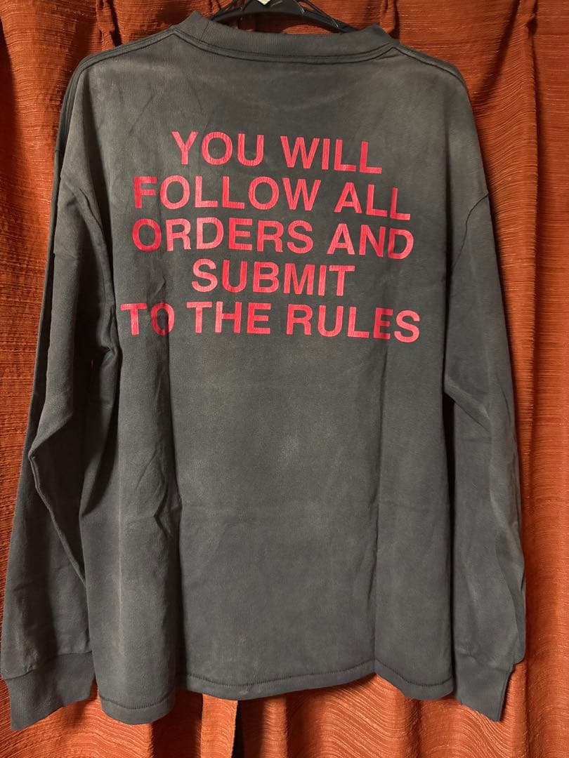 セントマイケル