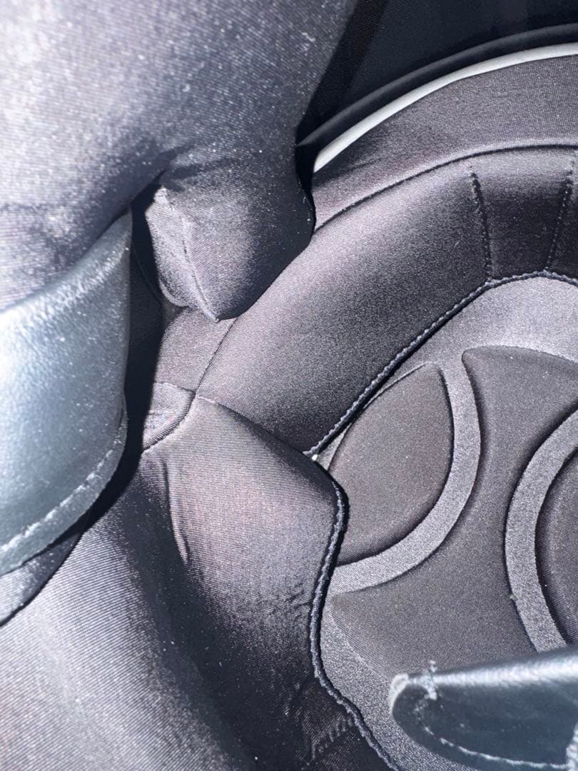 「さっくんさん専用」本人以外購入不可　バイク　フルフェイス