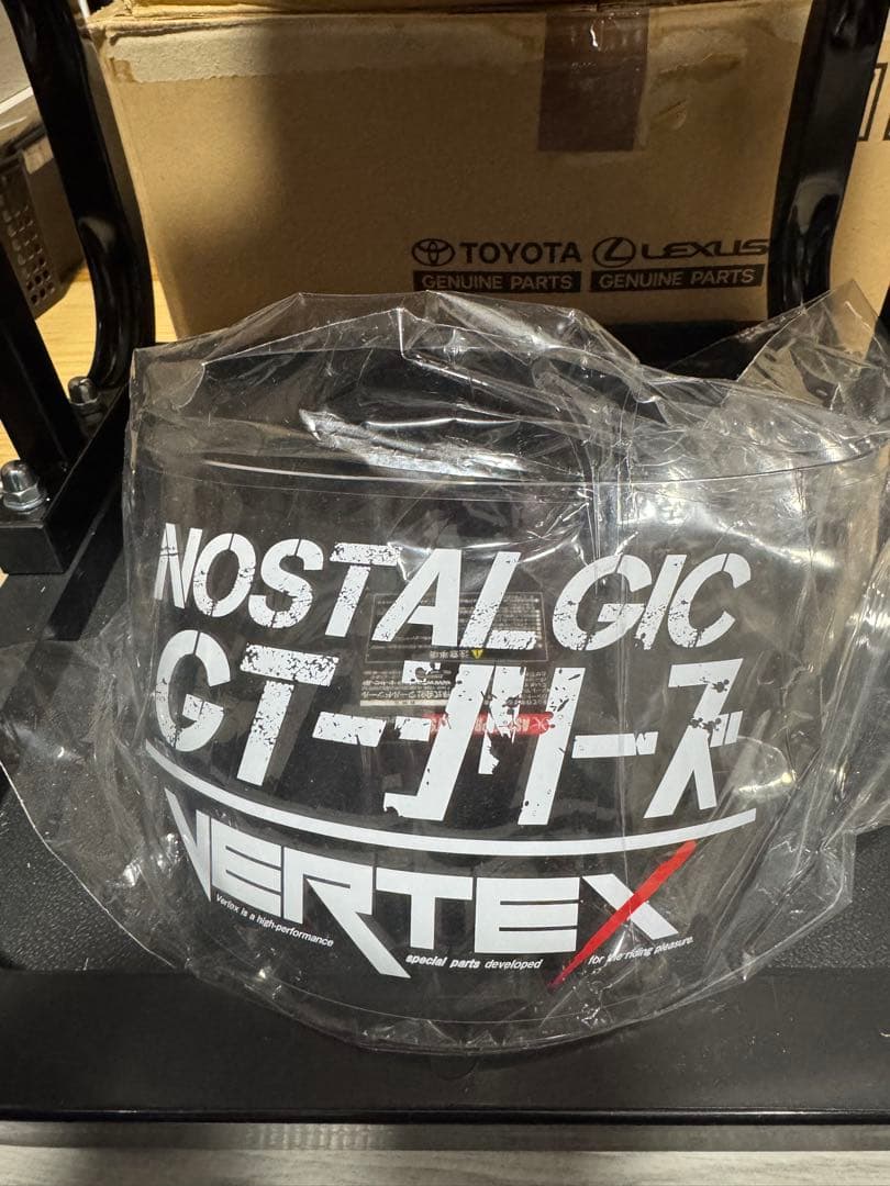 「さっくんさん専用」本人以外購入不可　バイク　フルフェイス