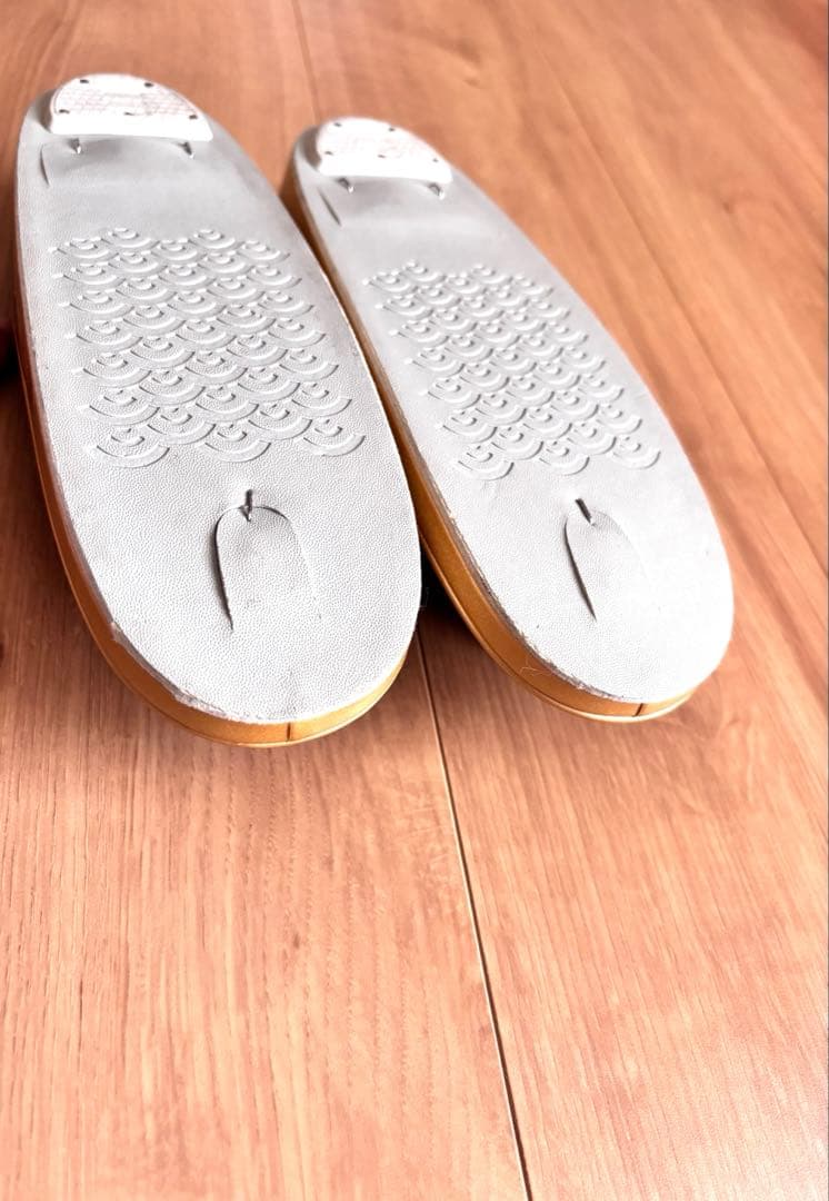 【アース】京都きもの友禅　正絹振袖セット