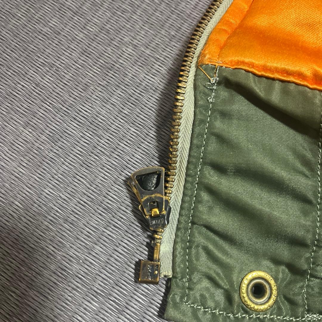 ジャケット・アウター L2-B 50s.60s