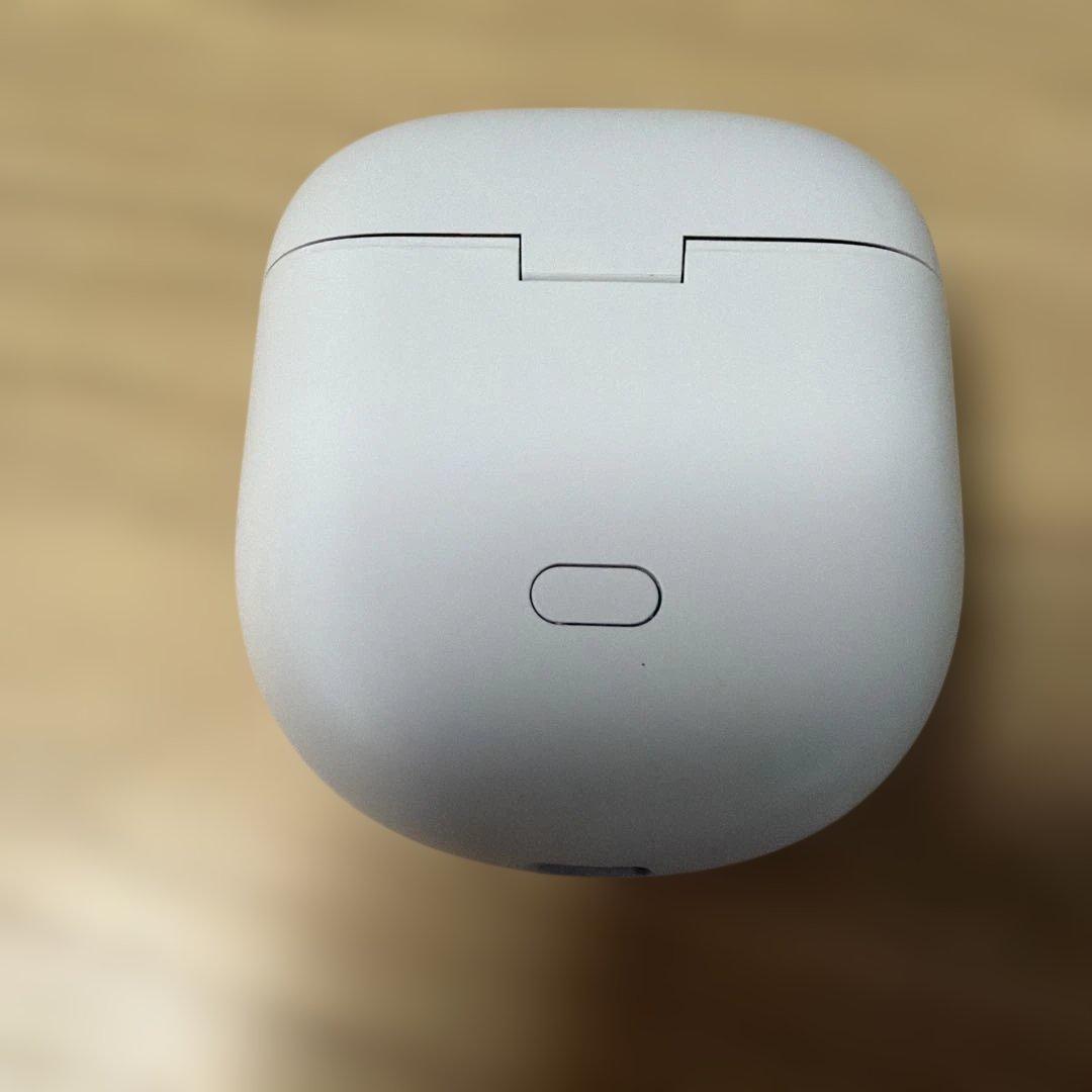 QuietComfort Ultra Earbuds 2nd GEN ホワイト