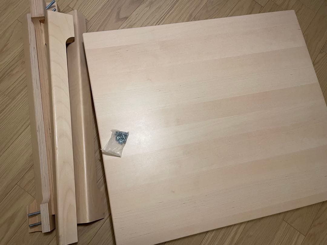 IKEA EKEDALEN　80-120