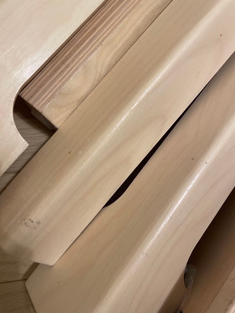 IKEA EKEDALEN　80-120