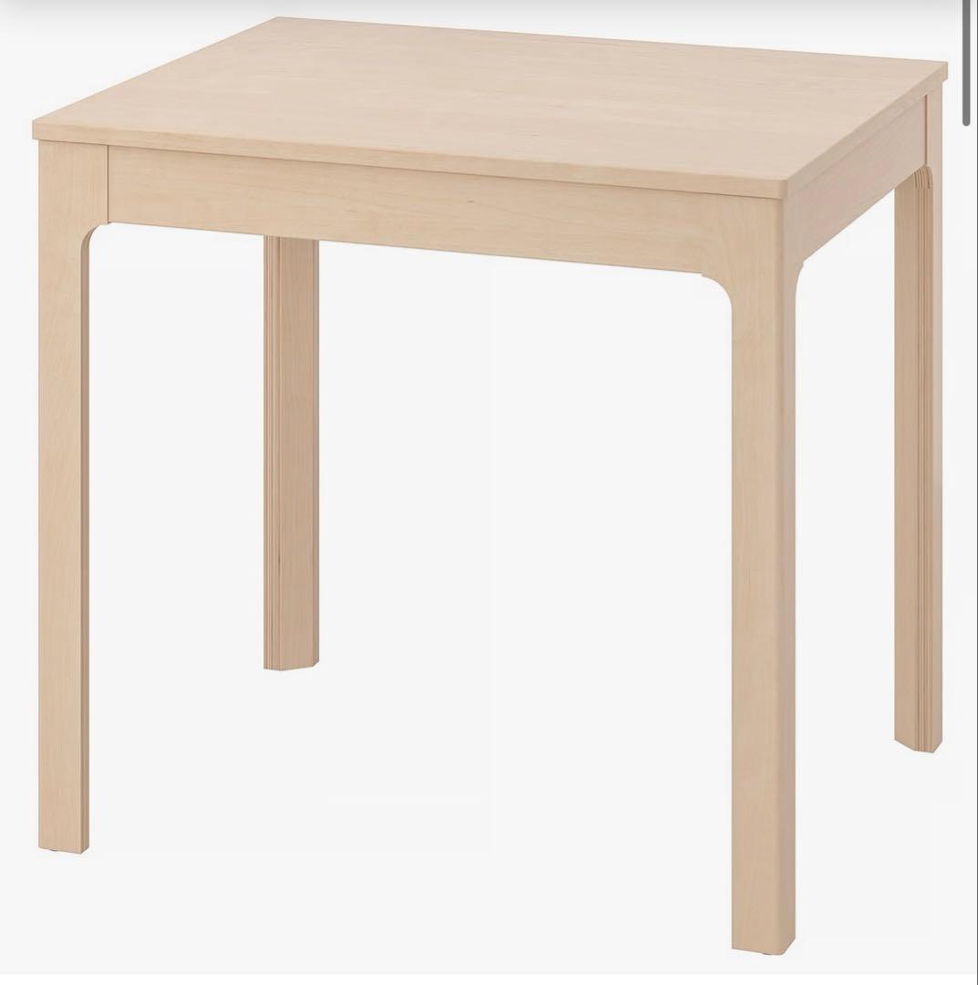 IKEA EKEDALEN　80-120