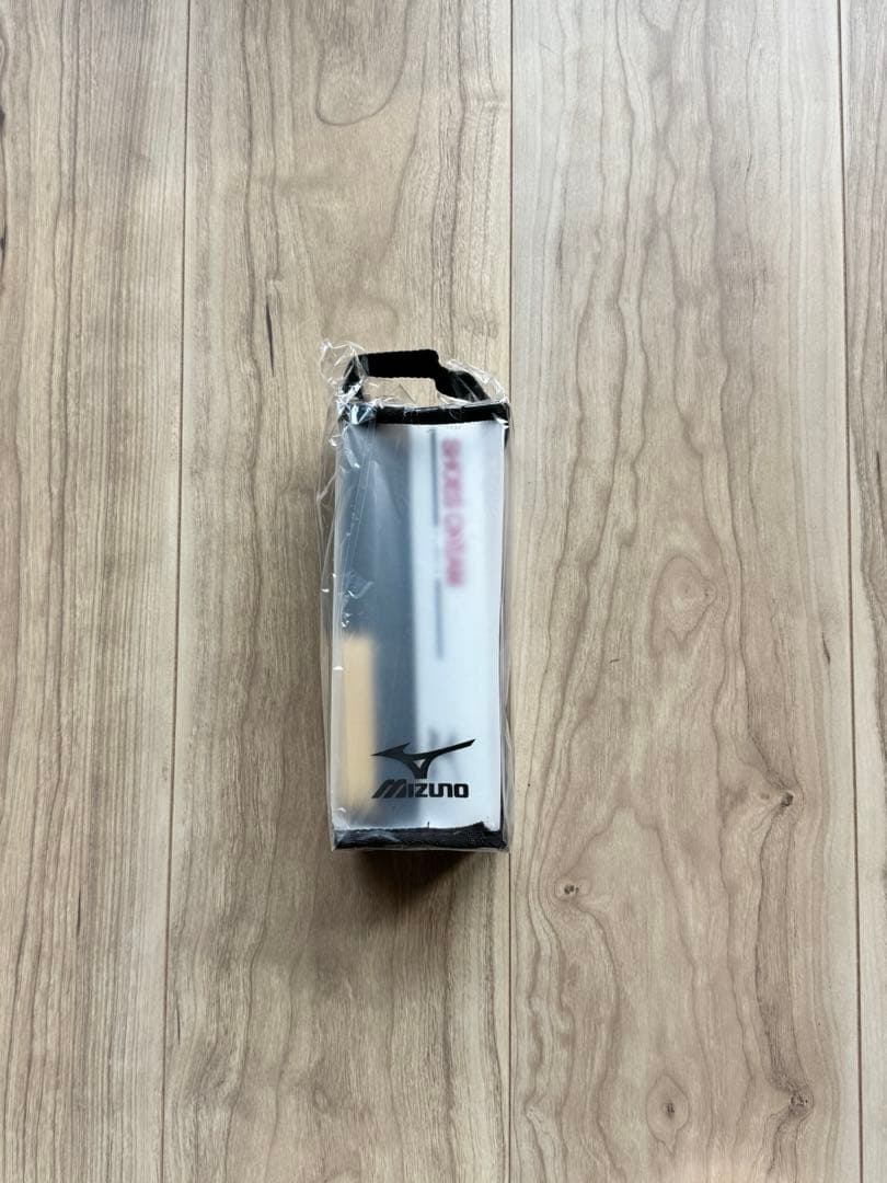 【廃盤】MIZUNO MORELIA 2 モレリア２ 26.5cm