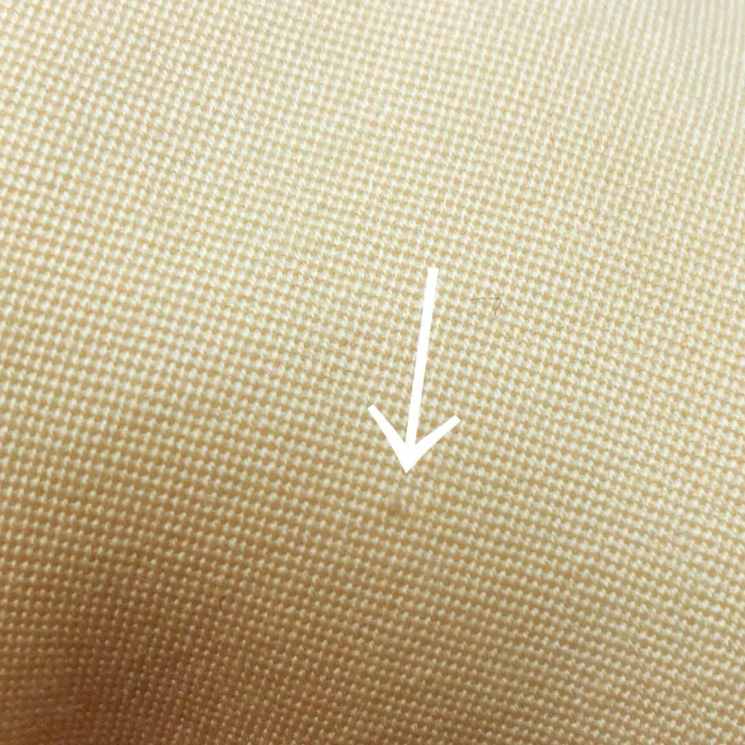 Yves saint Laurentイブサンローラン　ウール　ジャケット