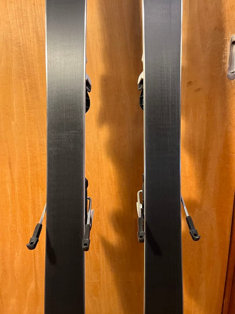 ディナスター　SPEED ZONE 16 168cm 121 67 105