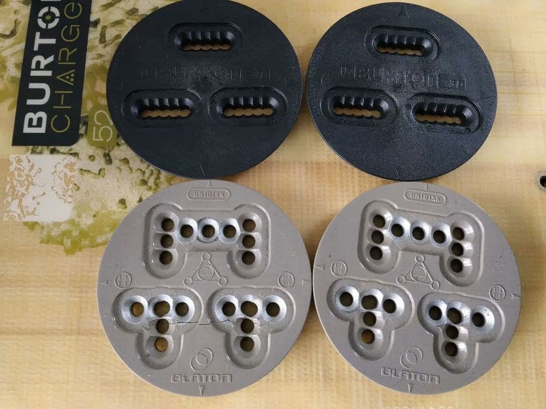 じ*ら様 バートンスノーボード BURTON CHARGER 152 ジャンクビ