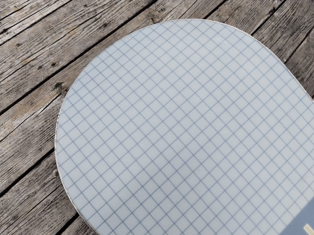 じ*ら様 バートンスノーボード BURTON CHARGER 152 ジャンクビ