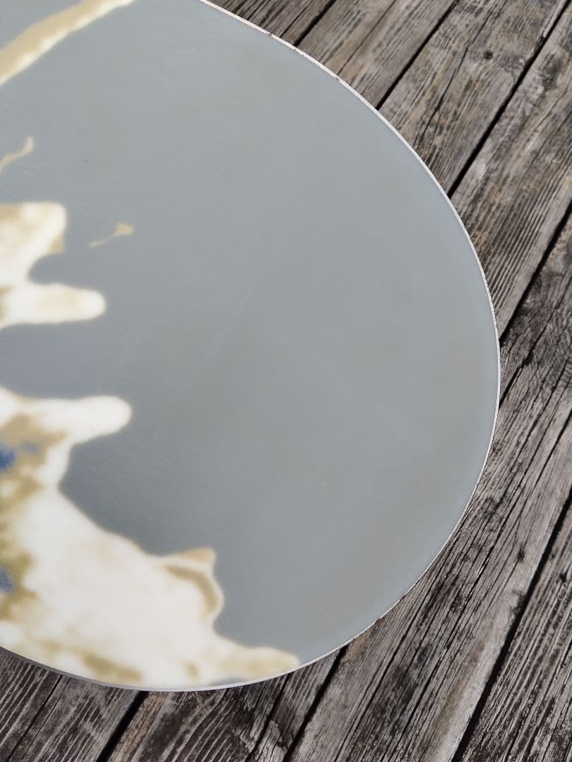 じ*ら様 バートンスノーボード BURTON CHARGER 152 ジャンクビ