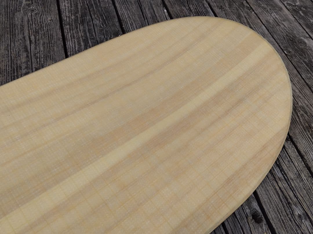 じ*ら様 バートンスノーボード BURTON CHARGER 152 ジャンクビ