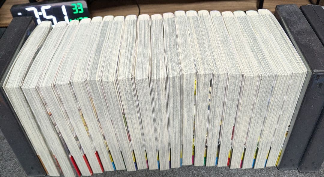 信じていた仲間達にダンジョン奥地で殺されかけたがギフト無限ガチャ1～19巻セット