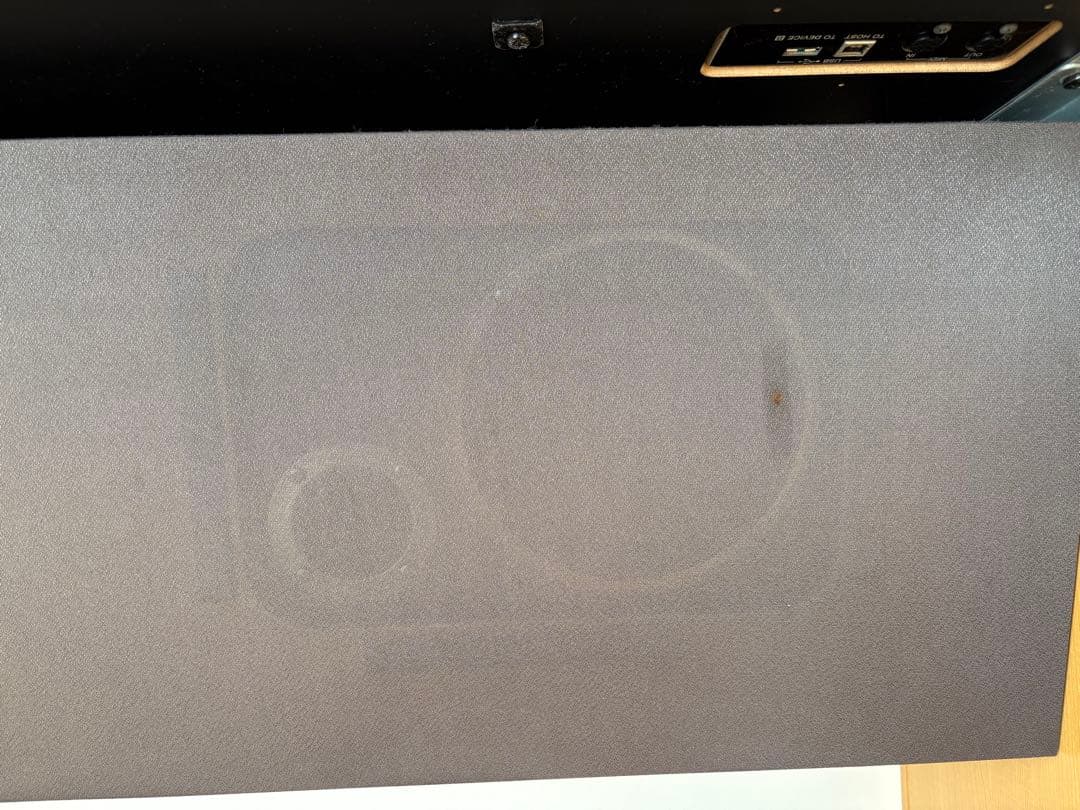 送料込み ヤマハSTAGEA ELB-01 エレクトーン ※椅子別売り