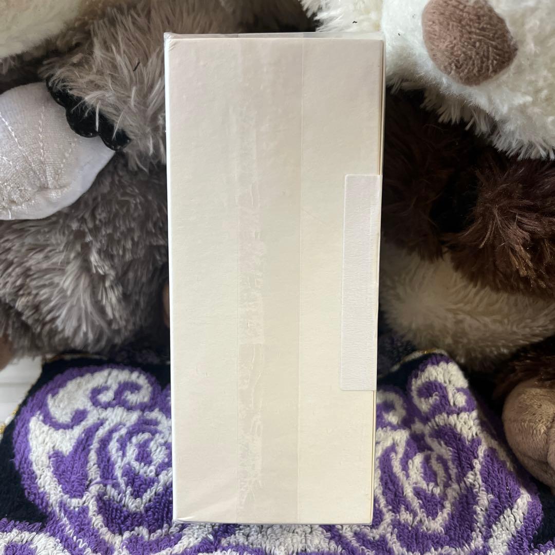 ☆新品未使用☆LOUIS VUITTON オラージュ100ml