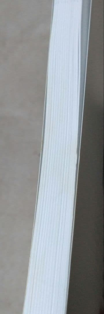 Eve 文化 バンドスコア