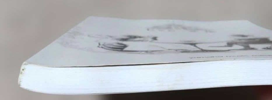 Eve 文化 バンドスコア