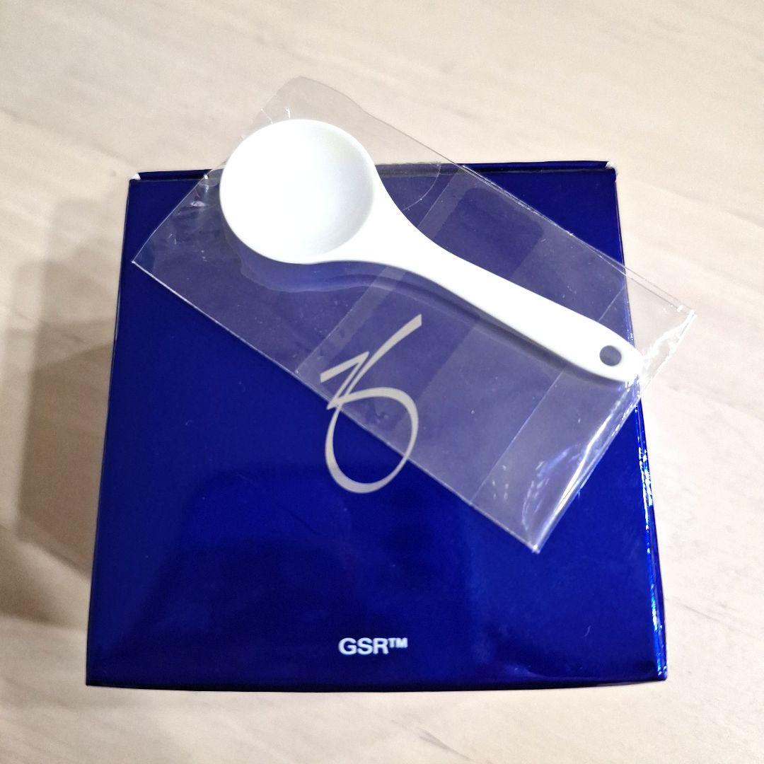 国内正規品 ゼオスキンへルス｜エクスフォリエーティング ポリッシュ 65g