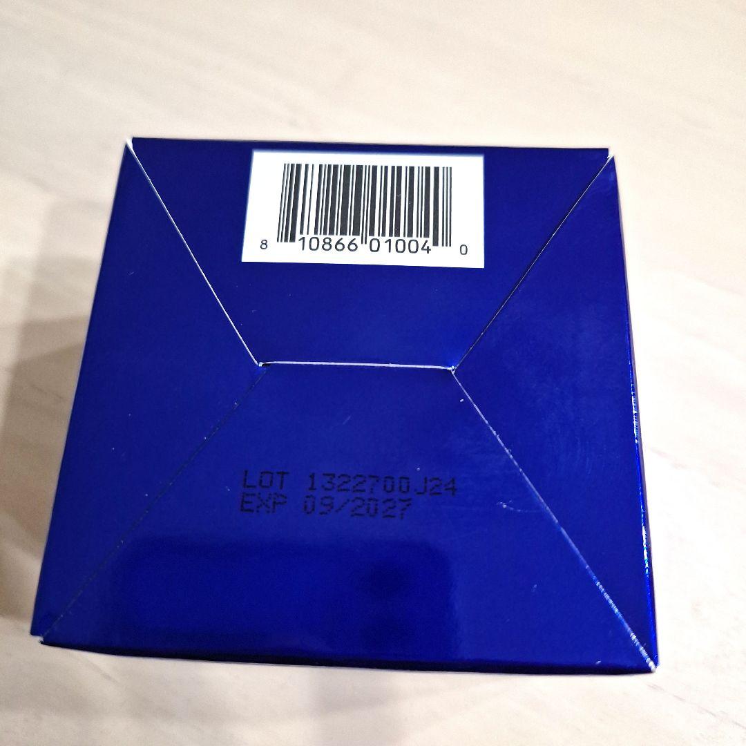 国内正規品 ゼオスキンへルス｜エクスフォリエーティング ポリッシュ 65g