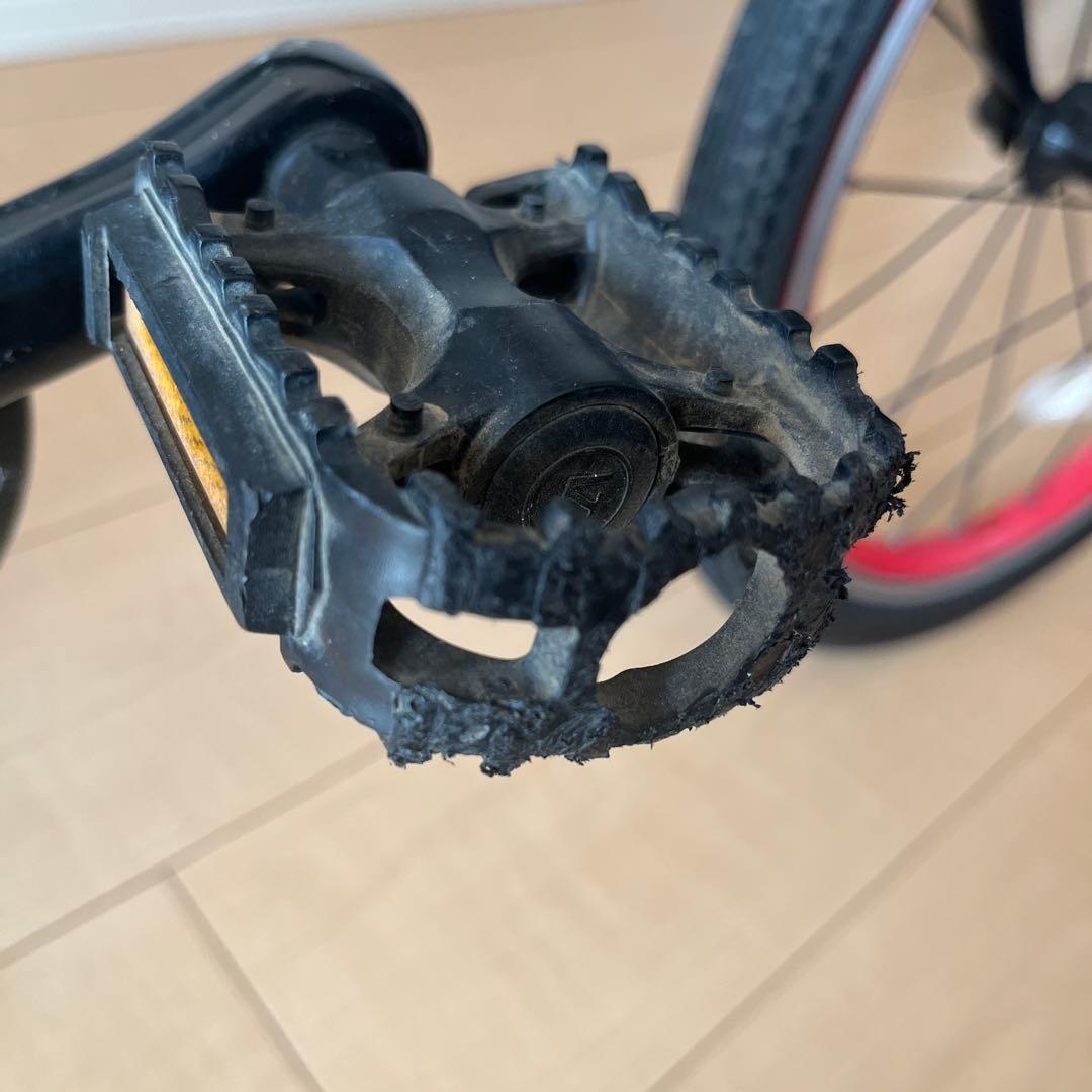 専用です♡ブリヂストン　Levena 18インチ