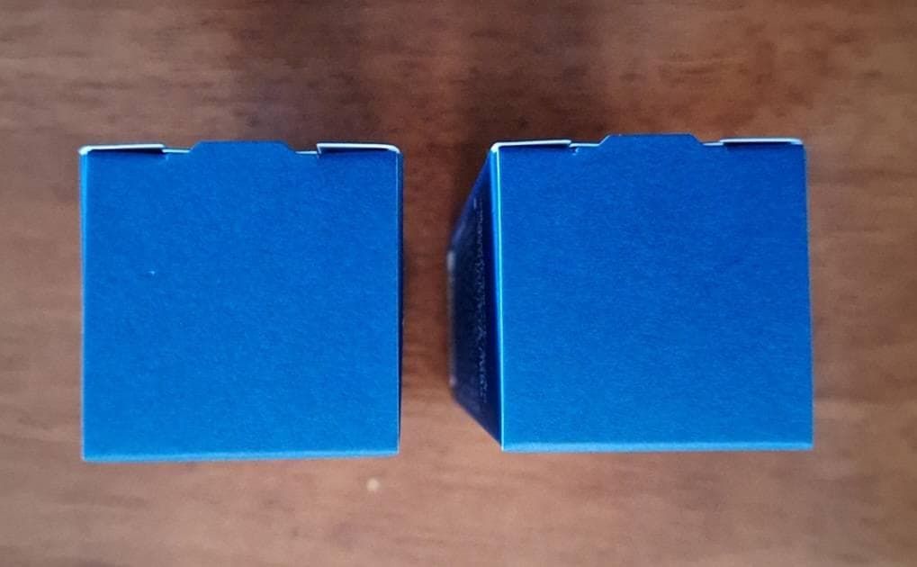 薬用育毛剤 ニューモ 5 V 75mL 2本セット 新品 未開封品