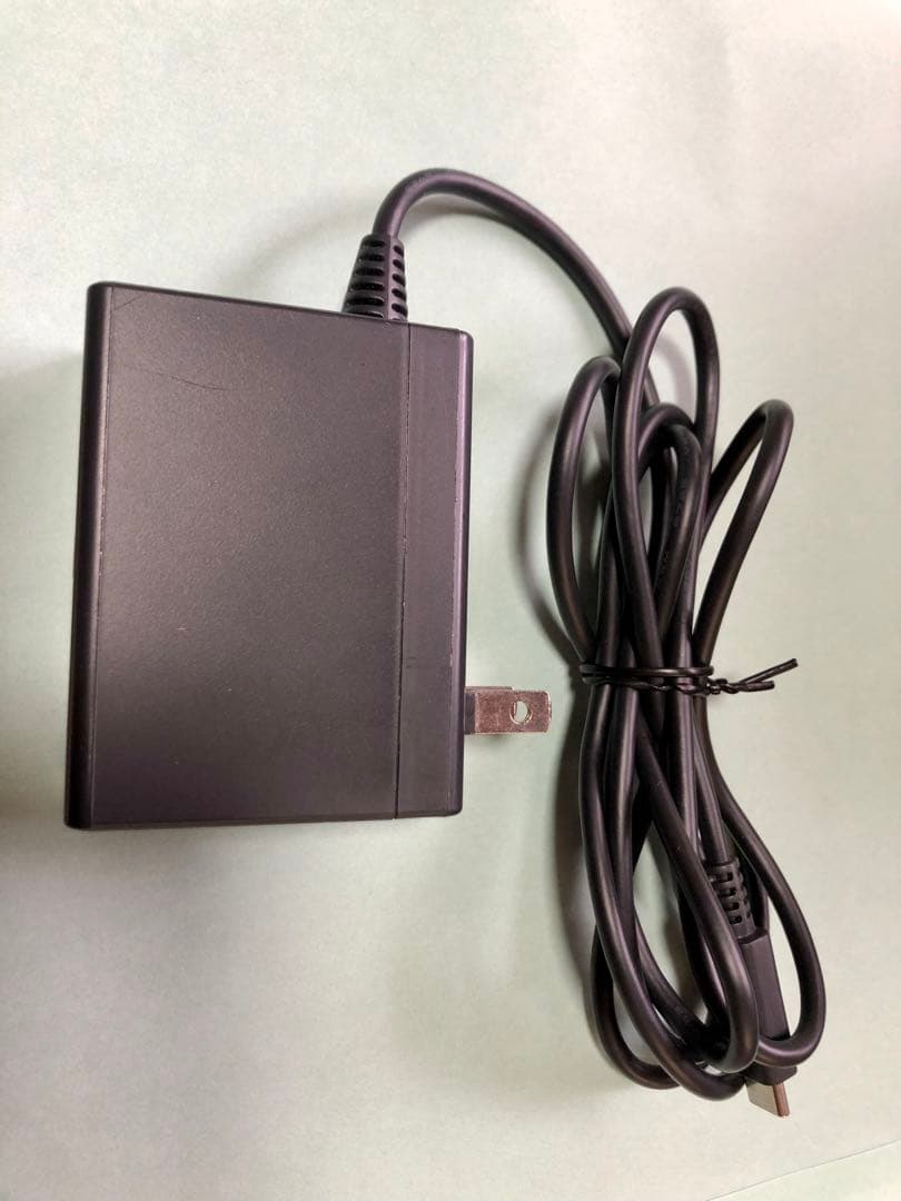 Nintendo Switch Lite どうぶつの森デザイン ピンク