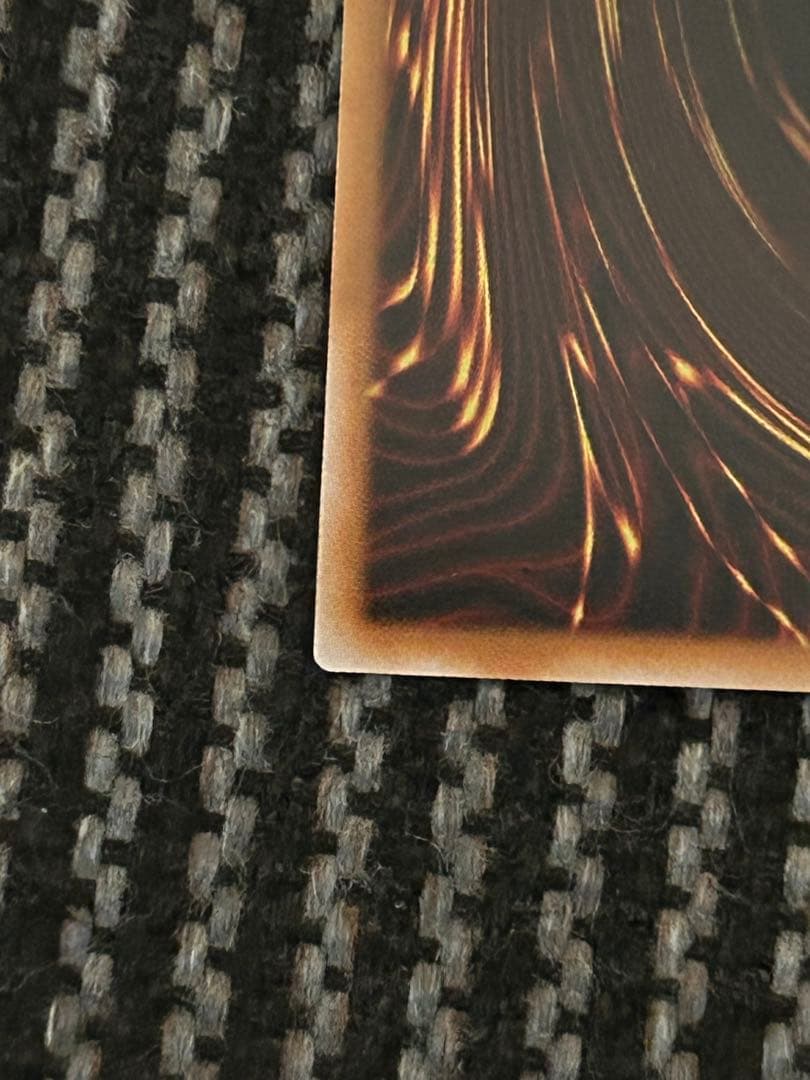 遊戯王　憑依共鳴　プリズマ　プリシク