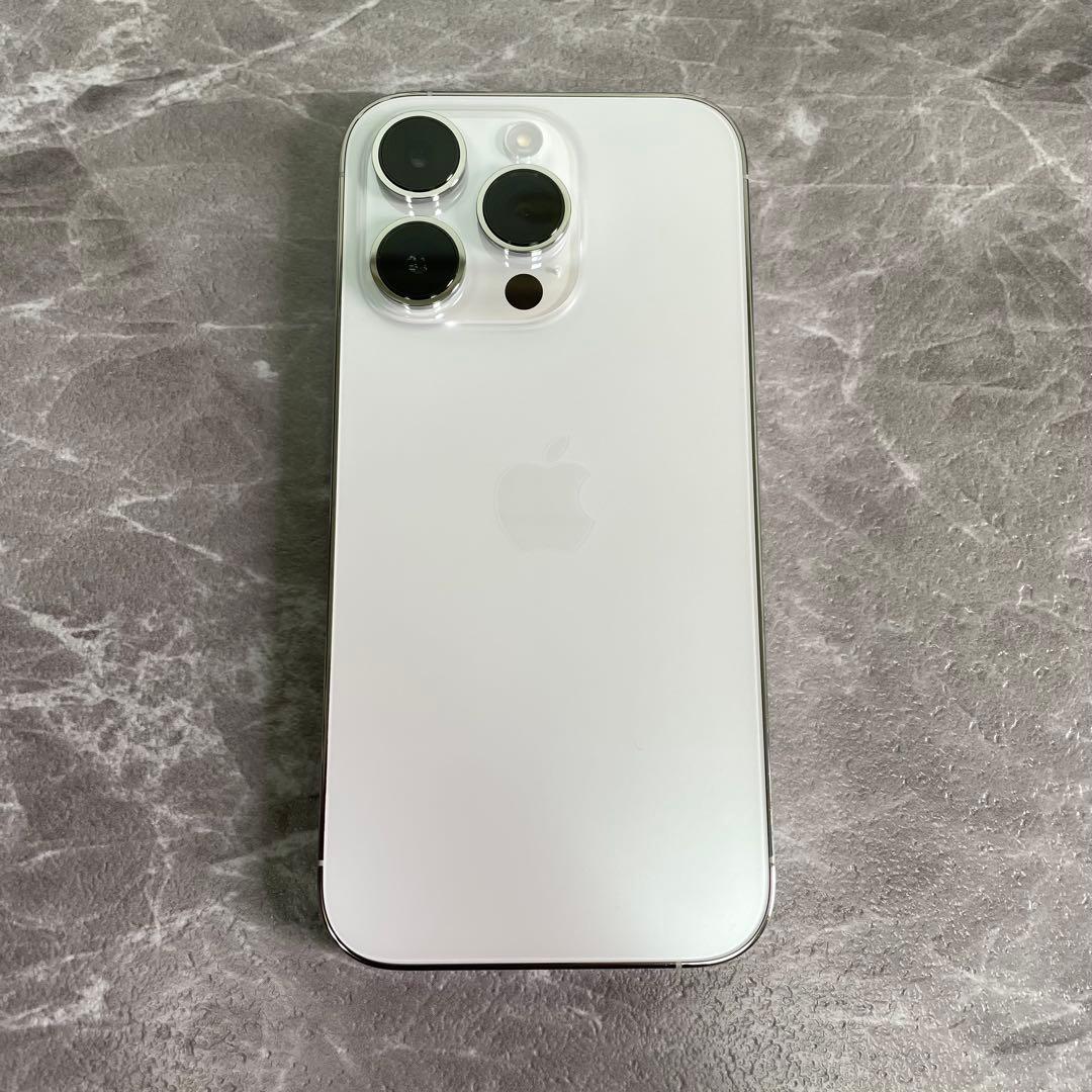 Apple iPhone14Pro 256GB SIMフリー