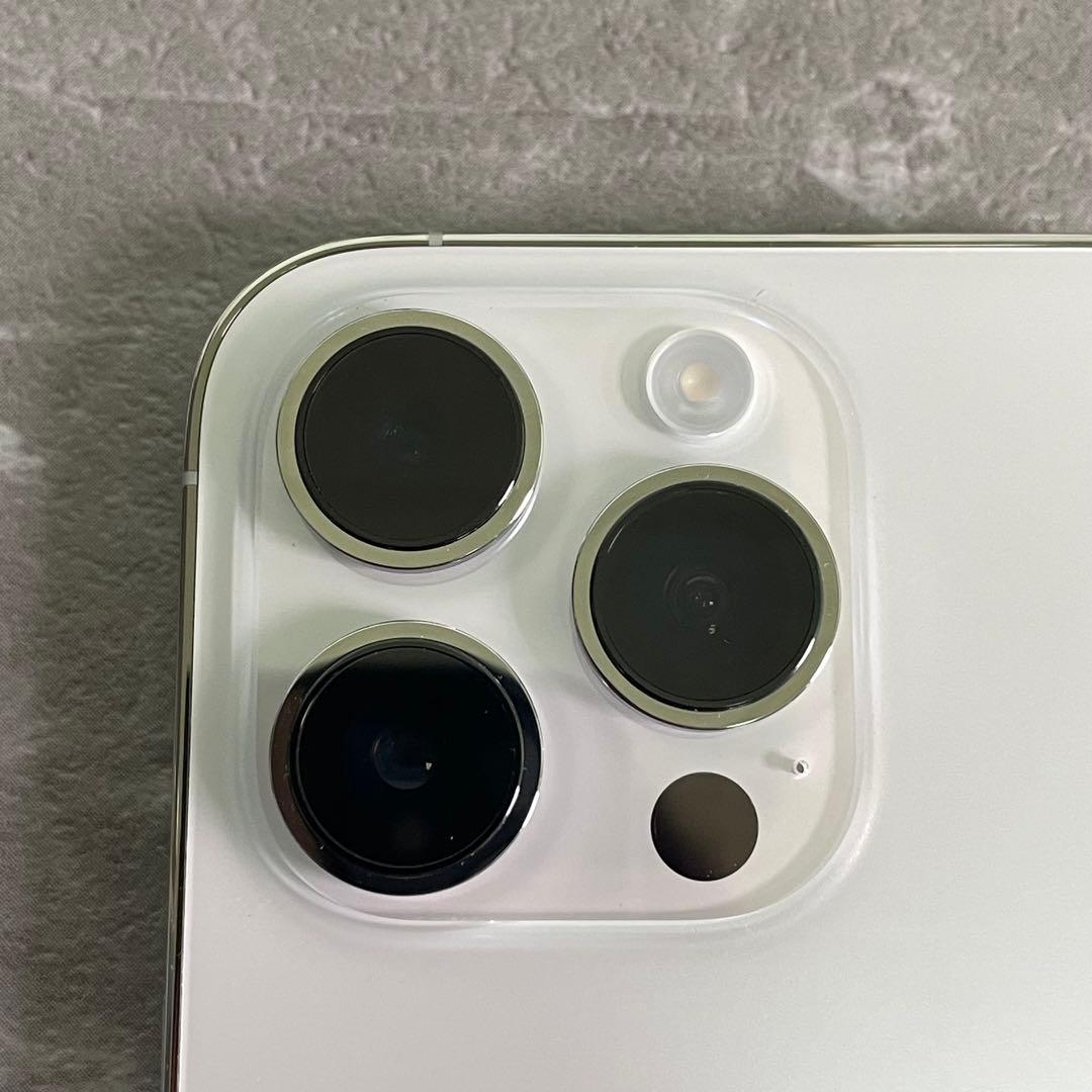 Apple iPhone14Pro 256GB SIMフリー