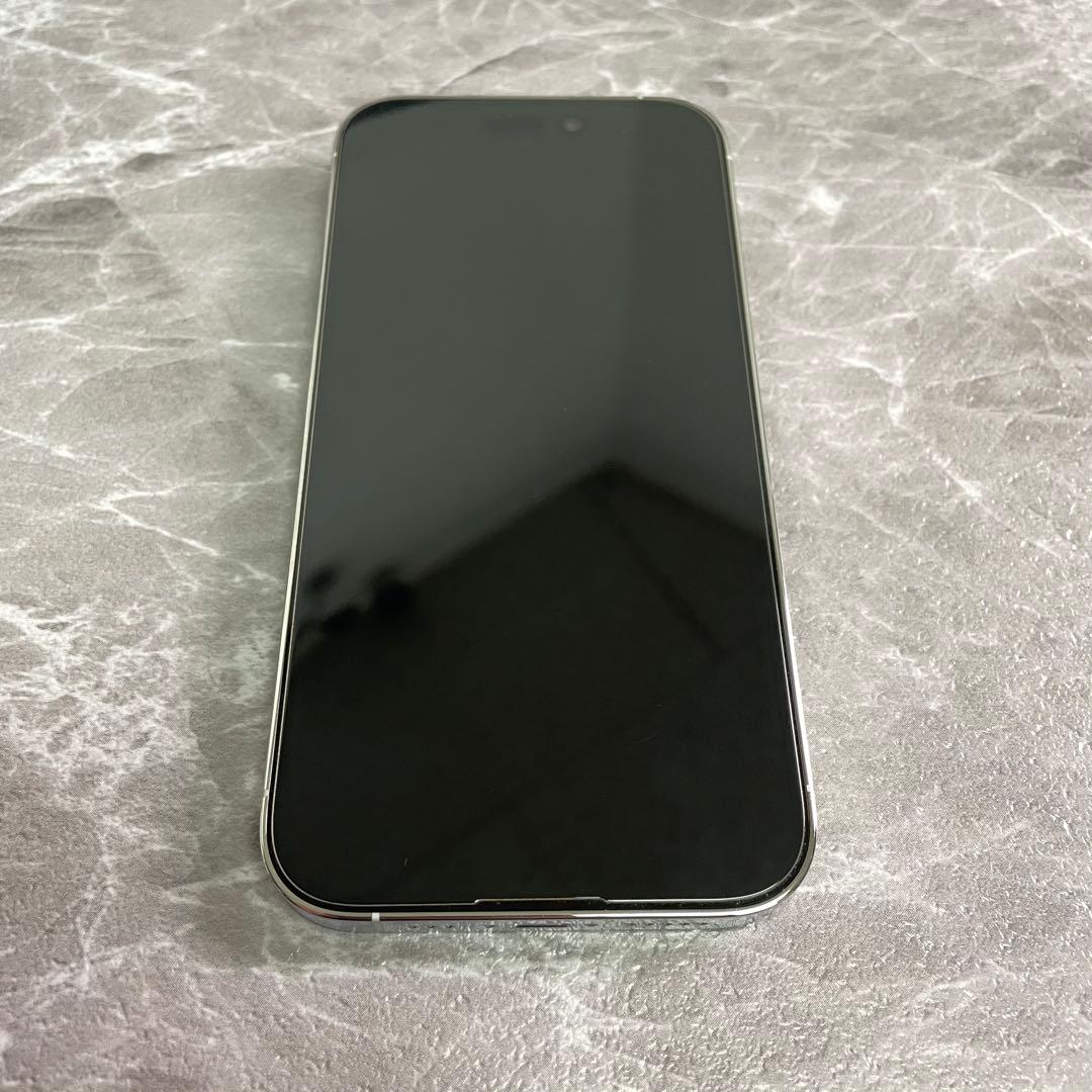 Apple iPhone14Pro 256GB SIMフリー