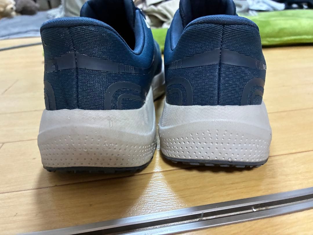 スケッチャーズ安全靴