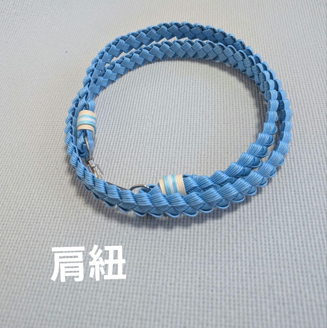 弓道 矢筒 オリジナルデザイン矢筒 特別色仕様