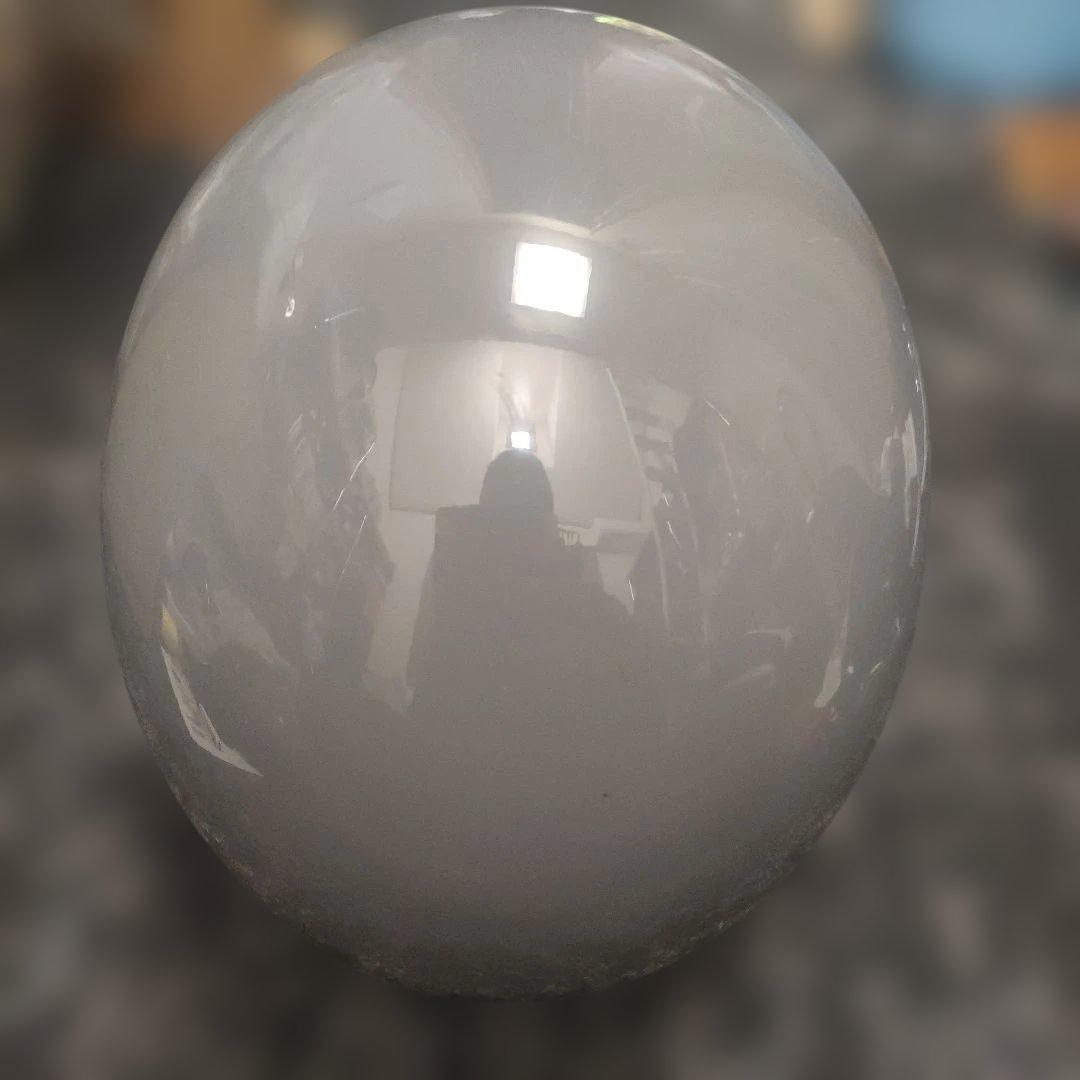 SHOEI EX-ZERO(バサルトグレー )　shoei ex-zero　XL