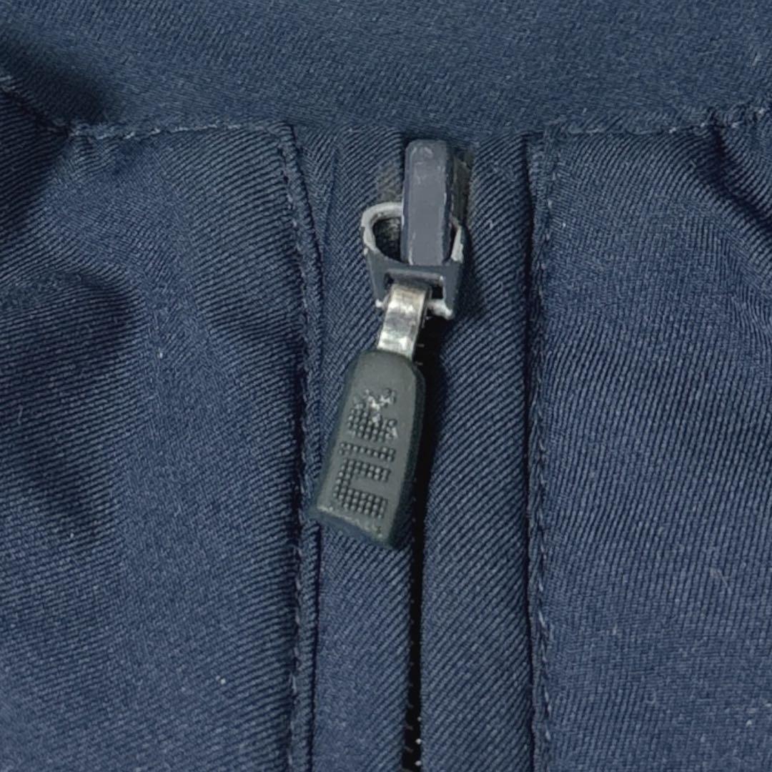 J*ー様 90s デサント製 UMBRO イングランド代表 セットアップ　Mサイ