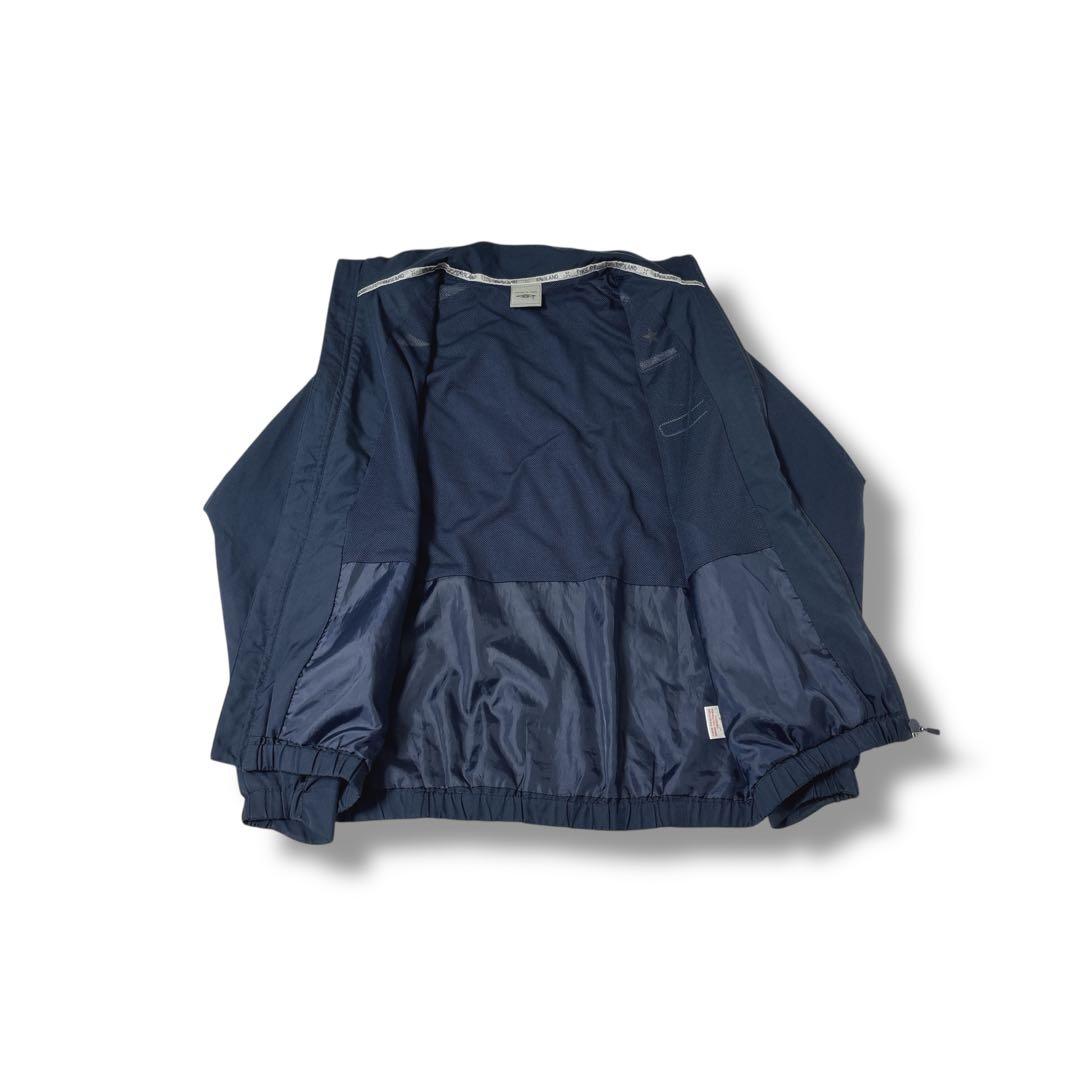 J*ー様 90s デサント製 UMBRO イングランド代表 セットアップ　Mサイ