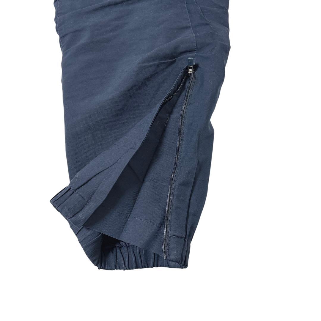 J*ー様 90s デサント製 UMBRO イングランド代表 セットアップ　Mサイ