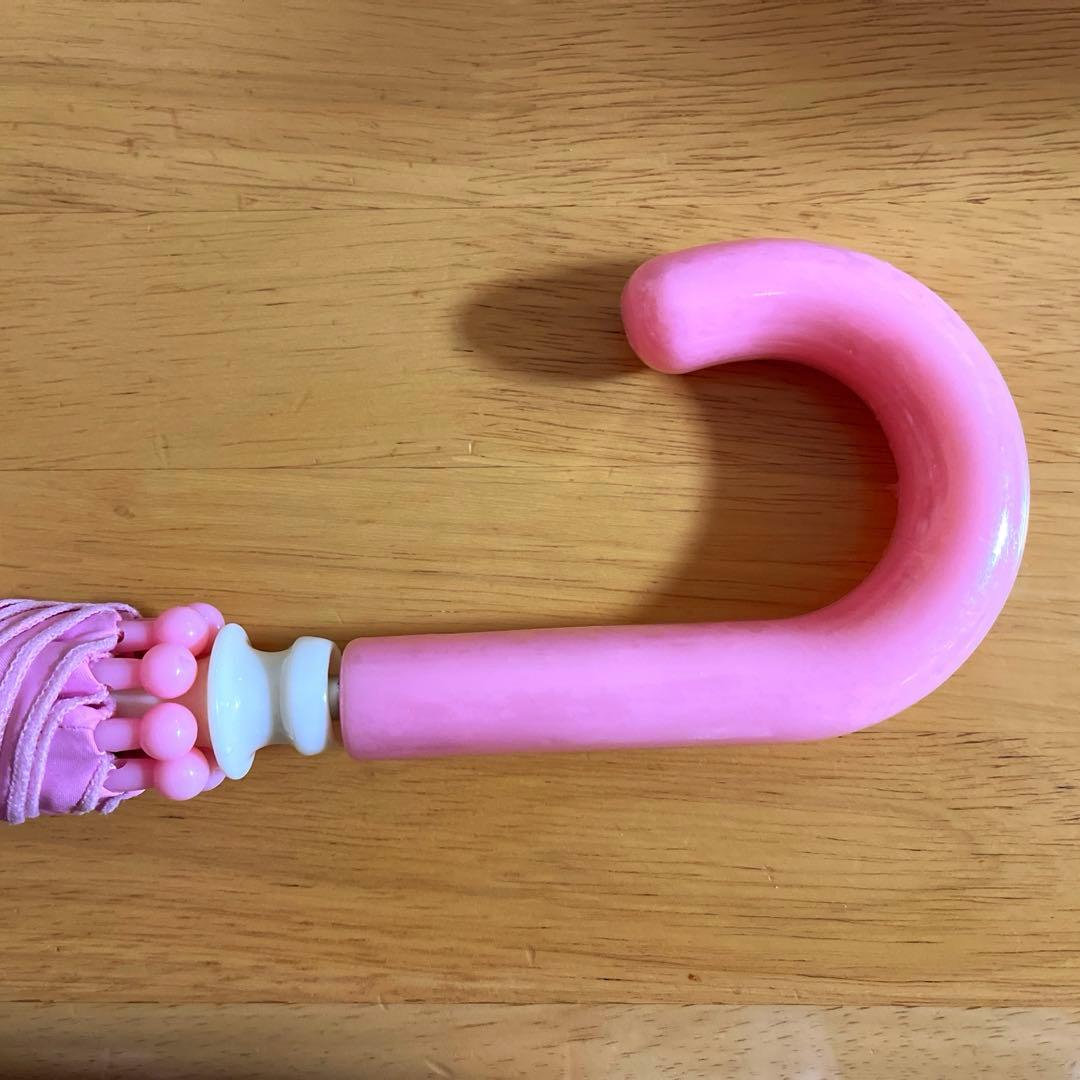 新品メゾピアノ　みみぽぽ 希少レア