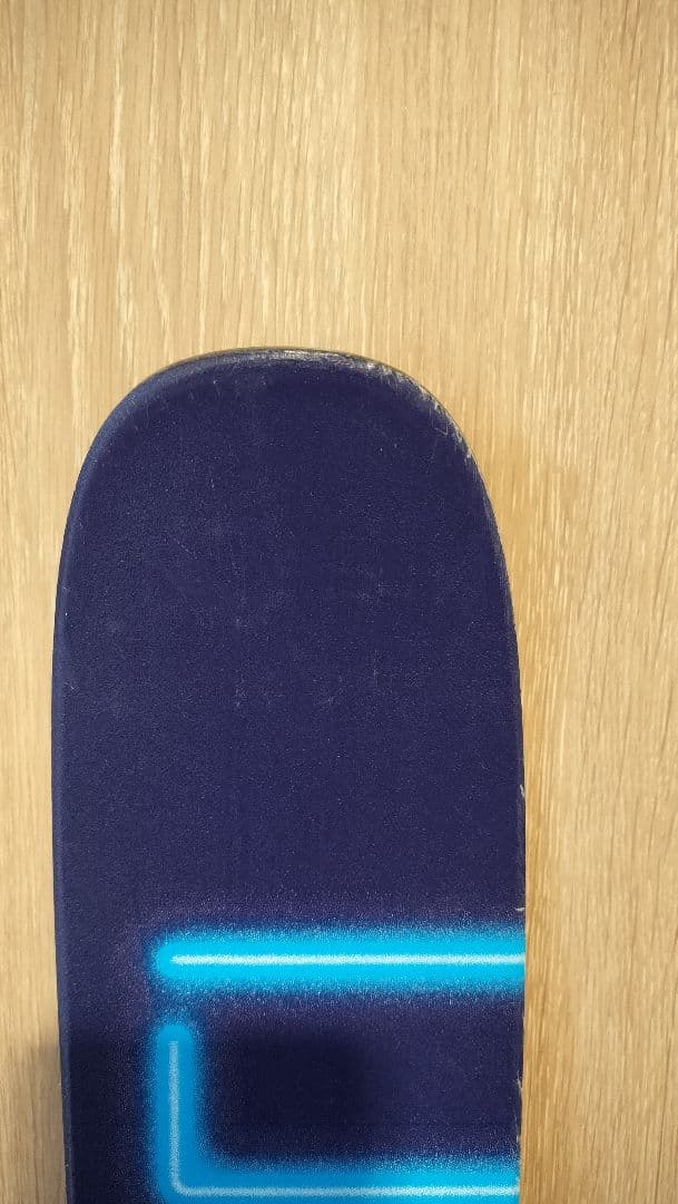 スキー LINE TOM WALLISCH PRO 22.23 MARKER 11