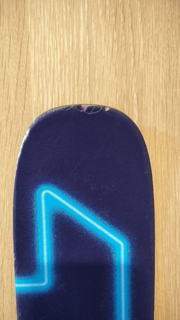 スキー LINE TOM WALLISCH PRO 22.23 MARKER 11