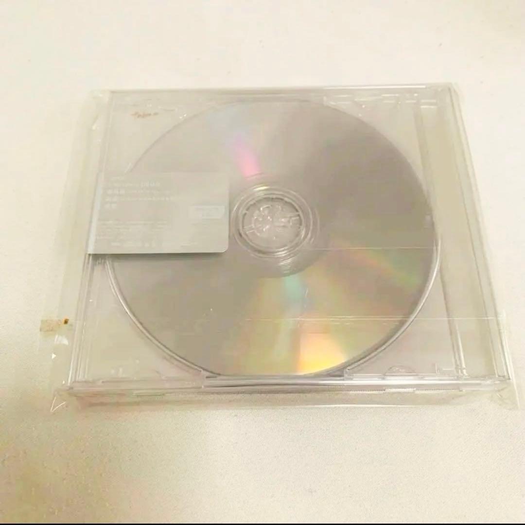 MUCC ムック ミヤ 逹瑯 SATOち YUKKE バースデー CD レア