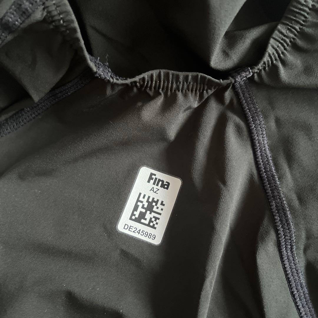 アリーナ/競泳水着/AQUAFORCE Fusion-Tri/レディースM