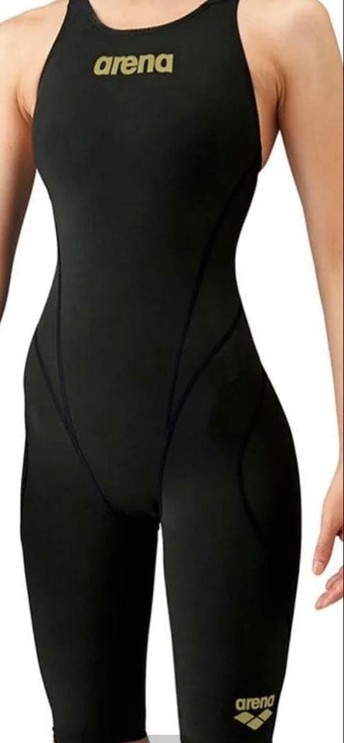 アリーナ/競泳水着/AQUAFORCE Fusion-Tri/レディースM