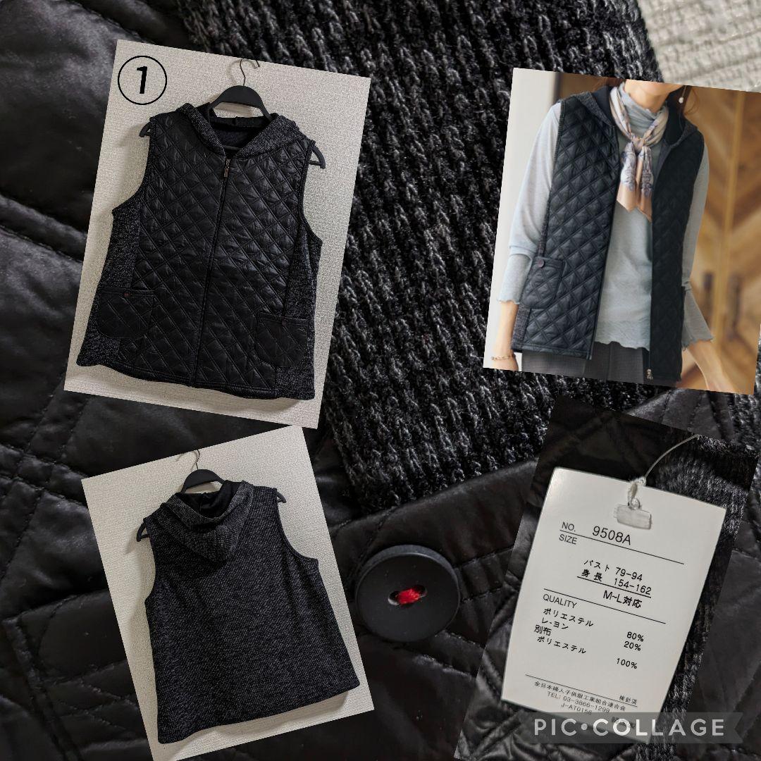 SALE　ミセス向け　まとめ売り　М〜Lサイズ