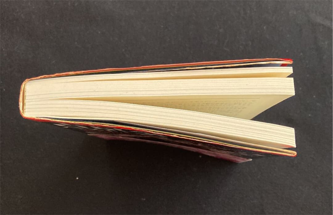 【美本】魔女の家ブックス　占星学ベスト・テキストブック　世界占星学　第5巻