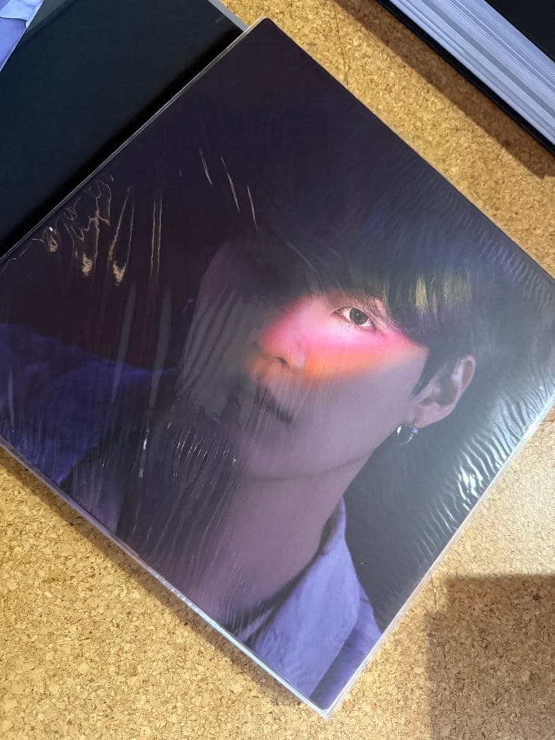 【 tomohanajin ！】