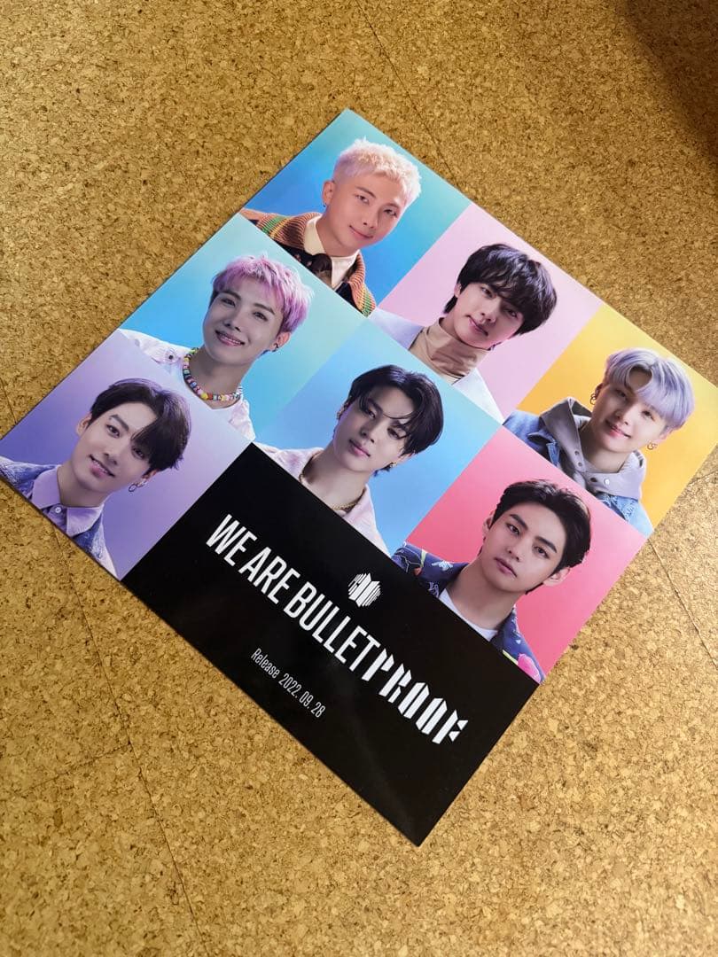 【 tomohanajin ！】