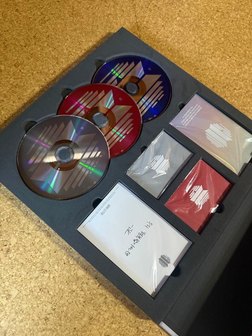 【 tomohanajin ！】