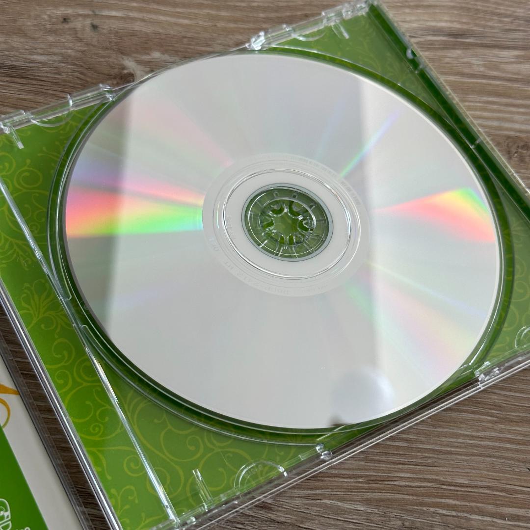 みちょんトリオ（Michiyon Trio）／Tuning Point★CD