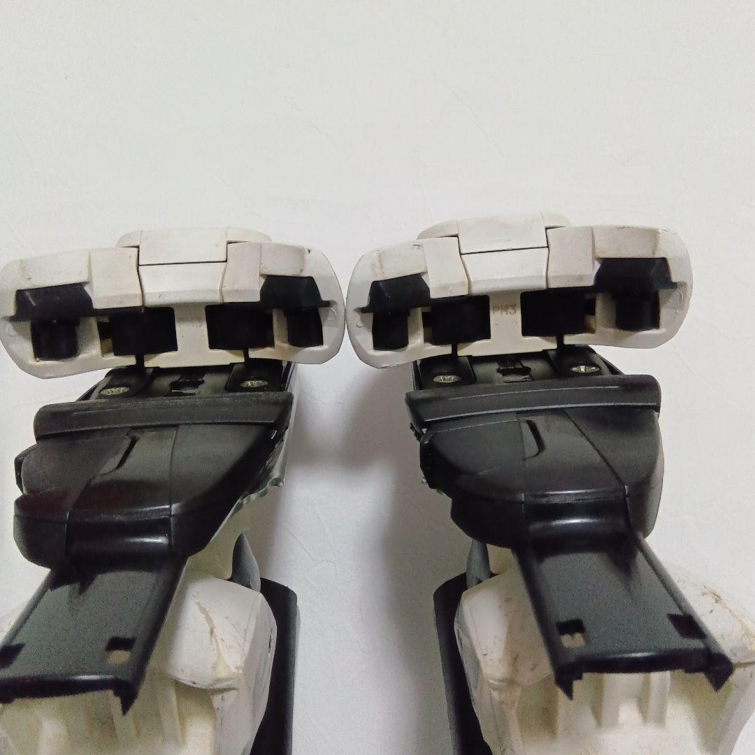 Salomon サロモン スキー板 Powerline 24HRS 162cm